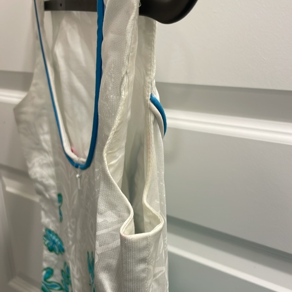 Lily pulitzer dress - Picture 5 of 7